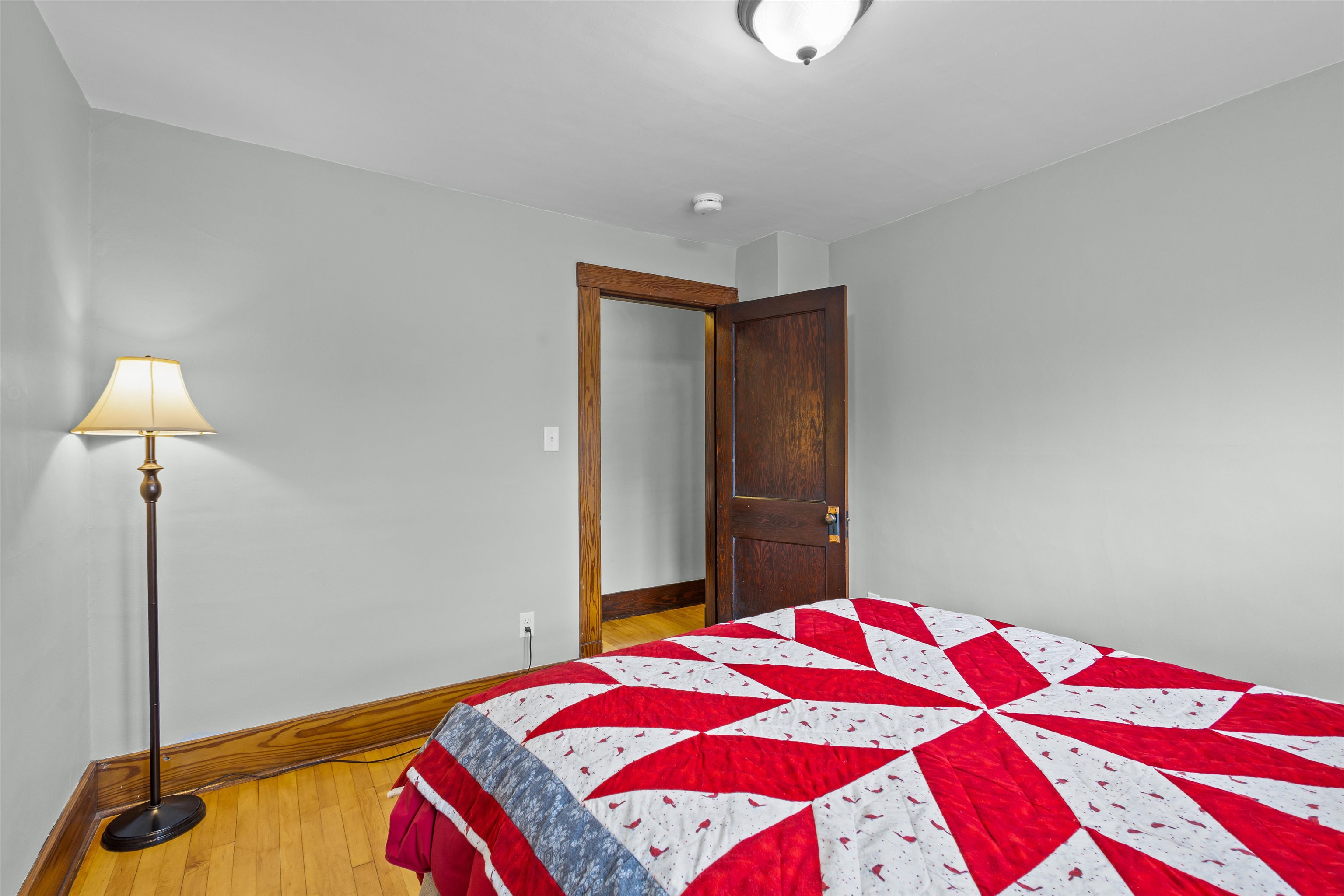 726 Sherman Avenue West Fort Atkinson, WI 53538 - Photo 41 of 65