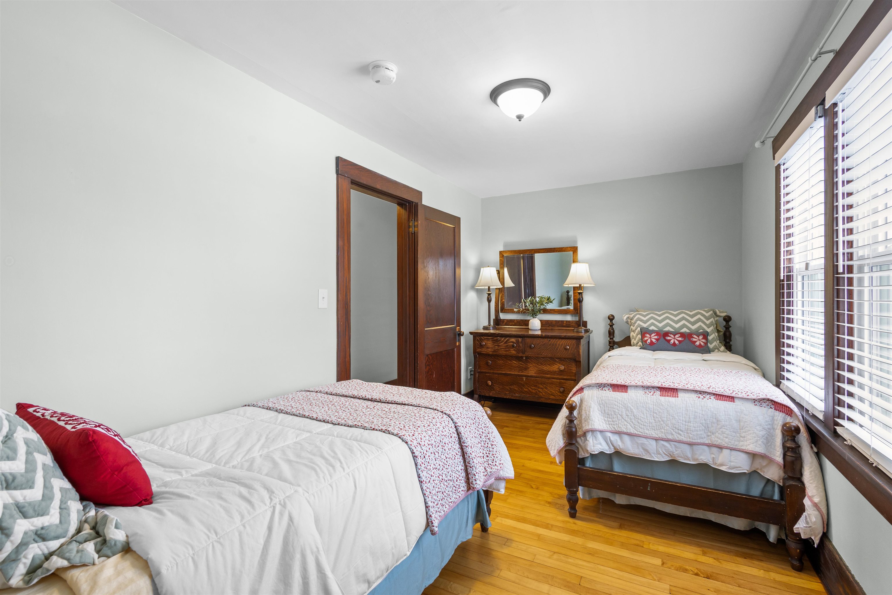 726 Sherman Avenue West Fort Atkinson, WI 53538 - Photo 43 of 65