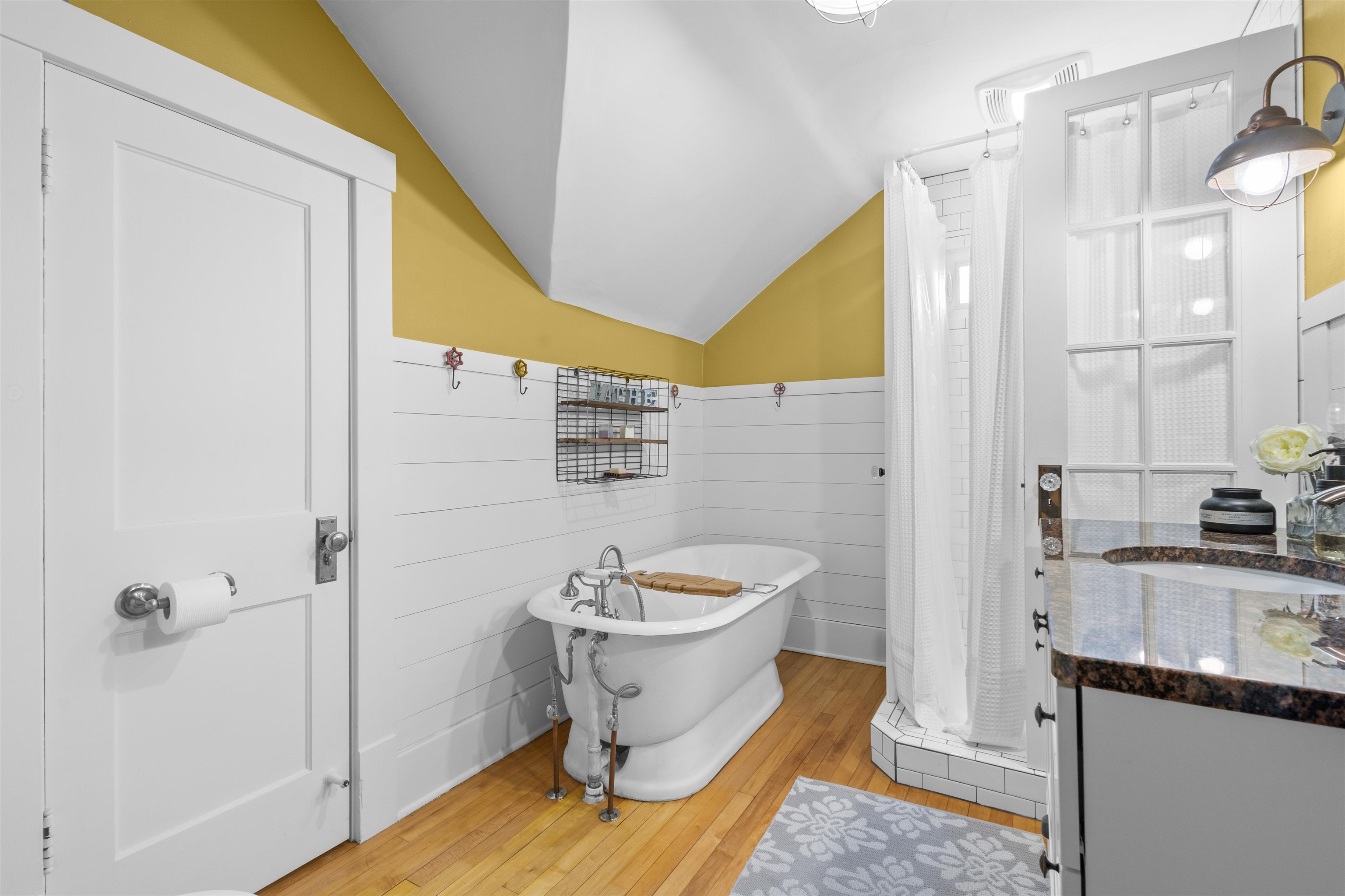 726 Sherman Avenue West Fort Atkinson, WI 53538 - Photo 46 of 65