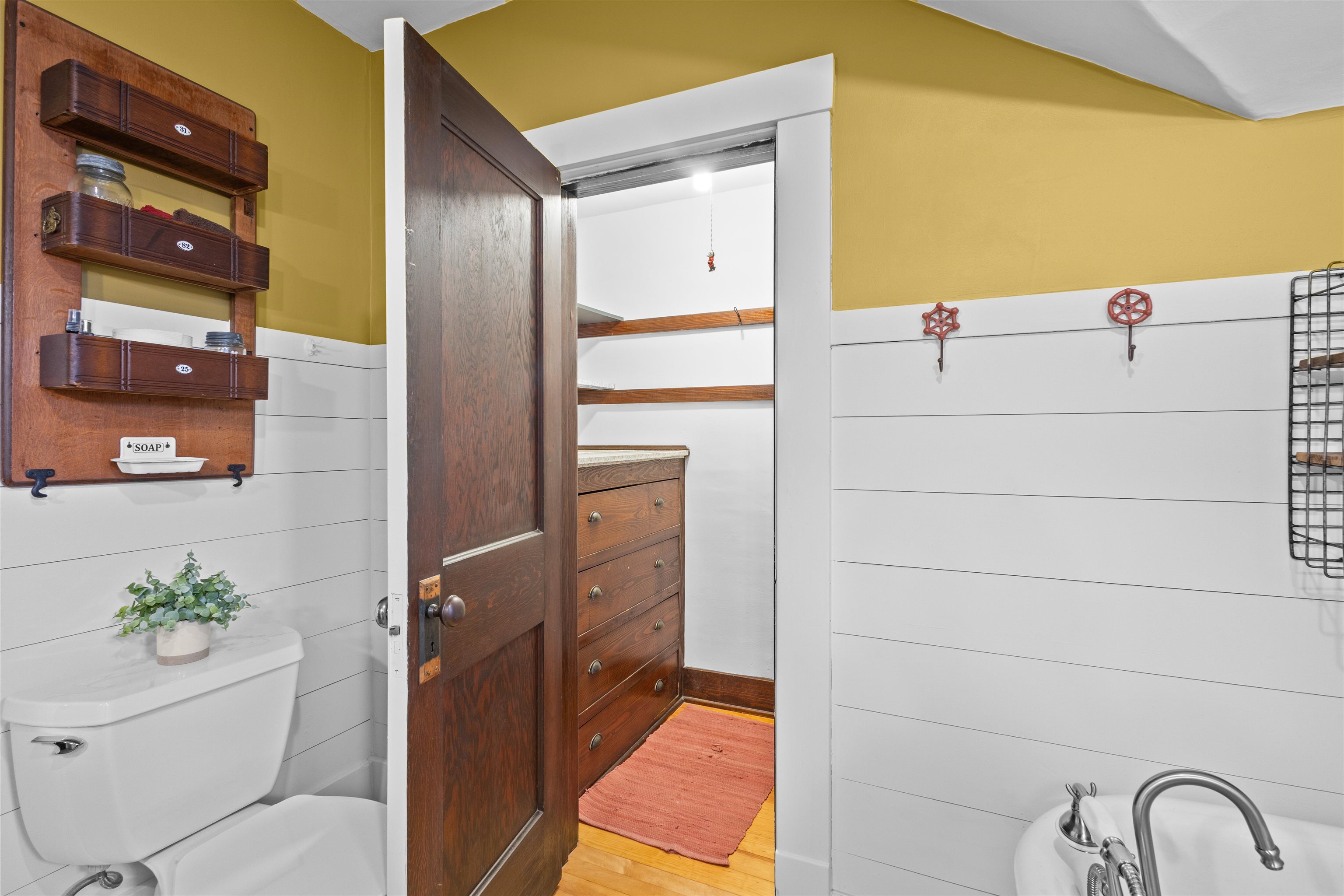 726 Sherman Avenue West Fort Atkinson, WI 53538 - Photo 48 of 65