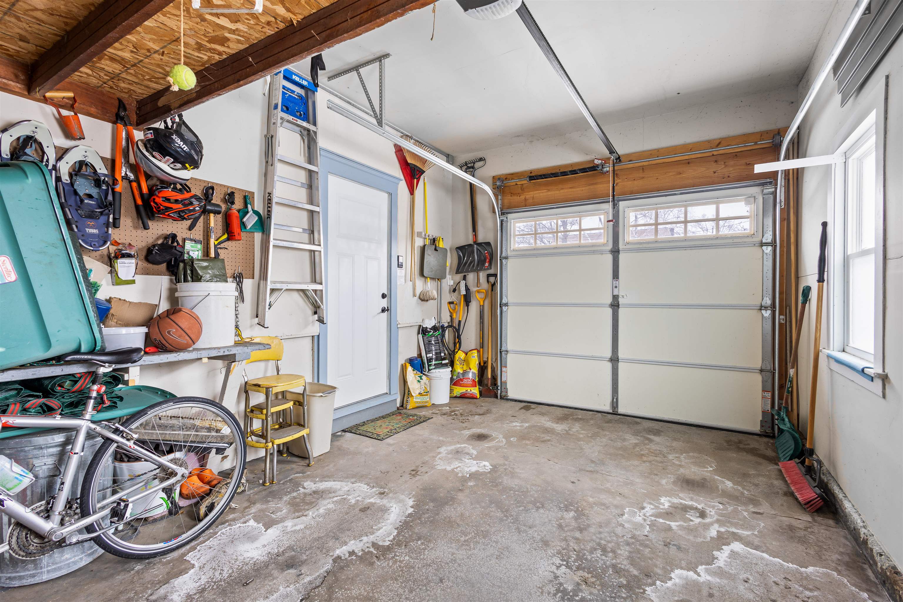 726 Sherman Avenue West Fort Atkinson, WI 53538 - Photo 52 of 65