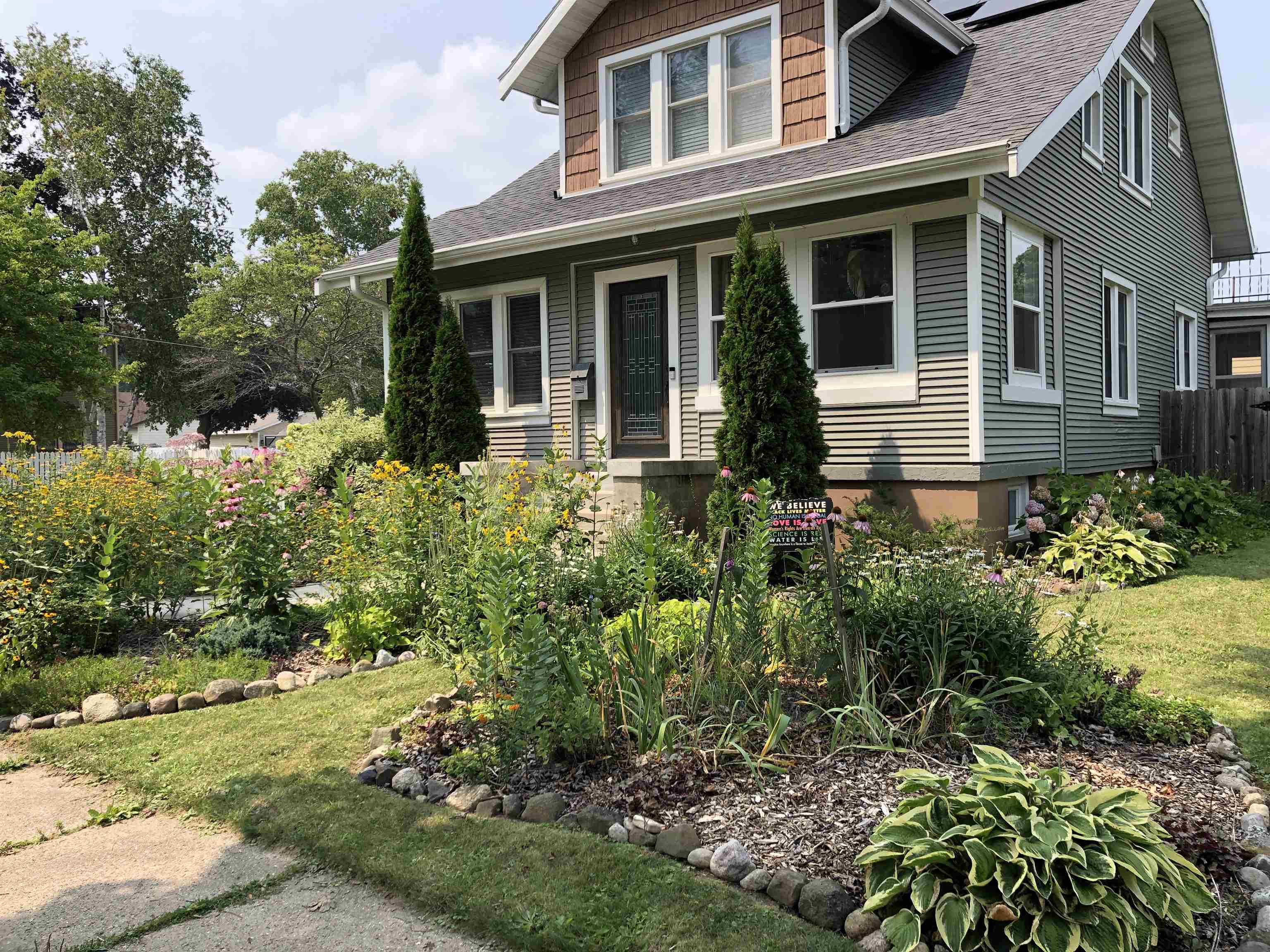 726 Sherman Avenue West Fort Atkinson, WI 53538 - Photo 65 of 65