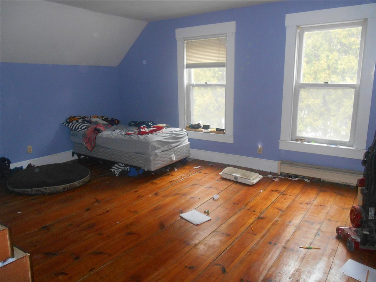 316 Dustin Tavern Road Weare, NH 03281 - Photo 14 of 34