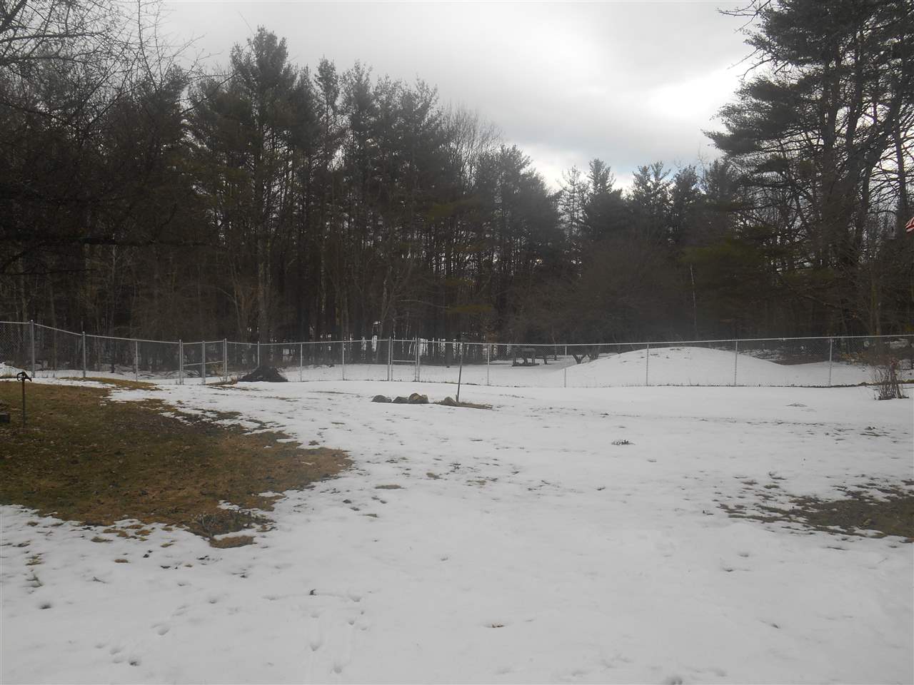 316 Dustin Tavern Road Weare, NH 03281 - Photo 21 of 34