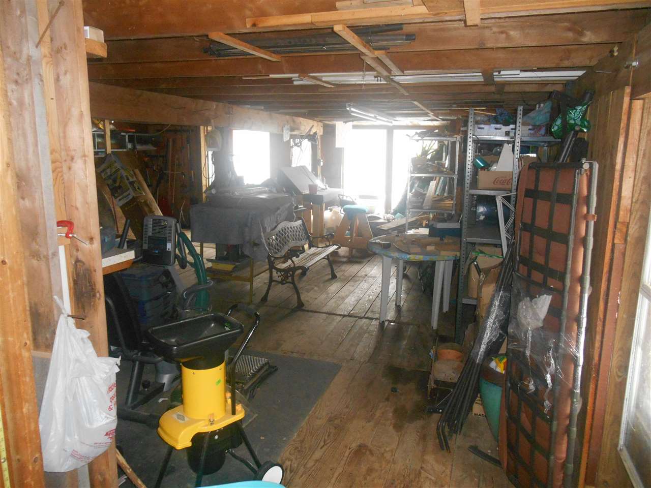 316 Dustin Tavern Road Weare, NH 03281 - Photo 26 of 34