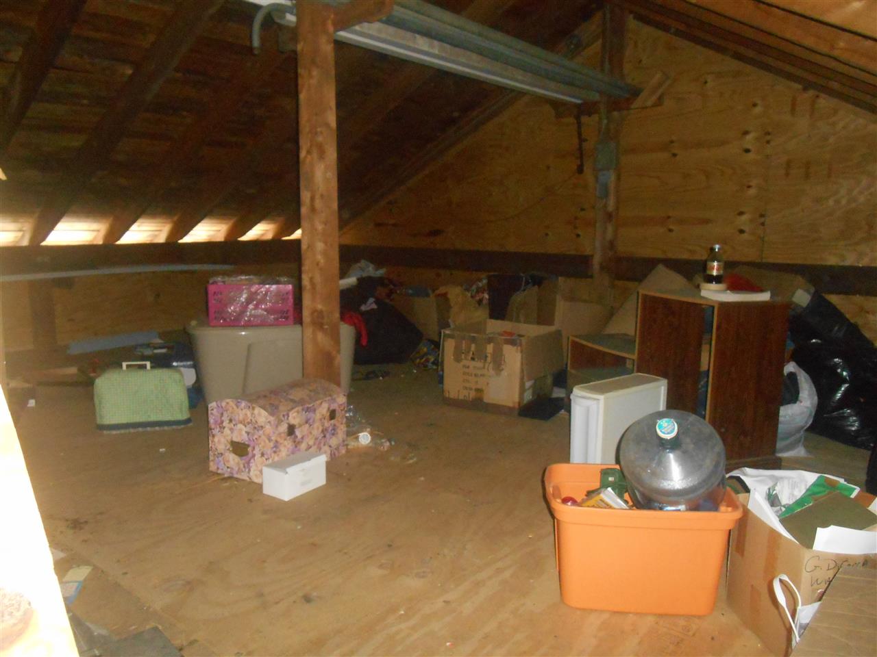 316 Dustin Tavern Road Weare, NH 03281 - Photo 29 of 34