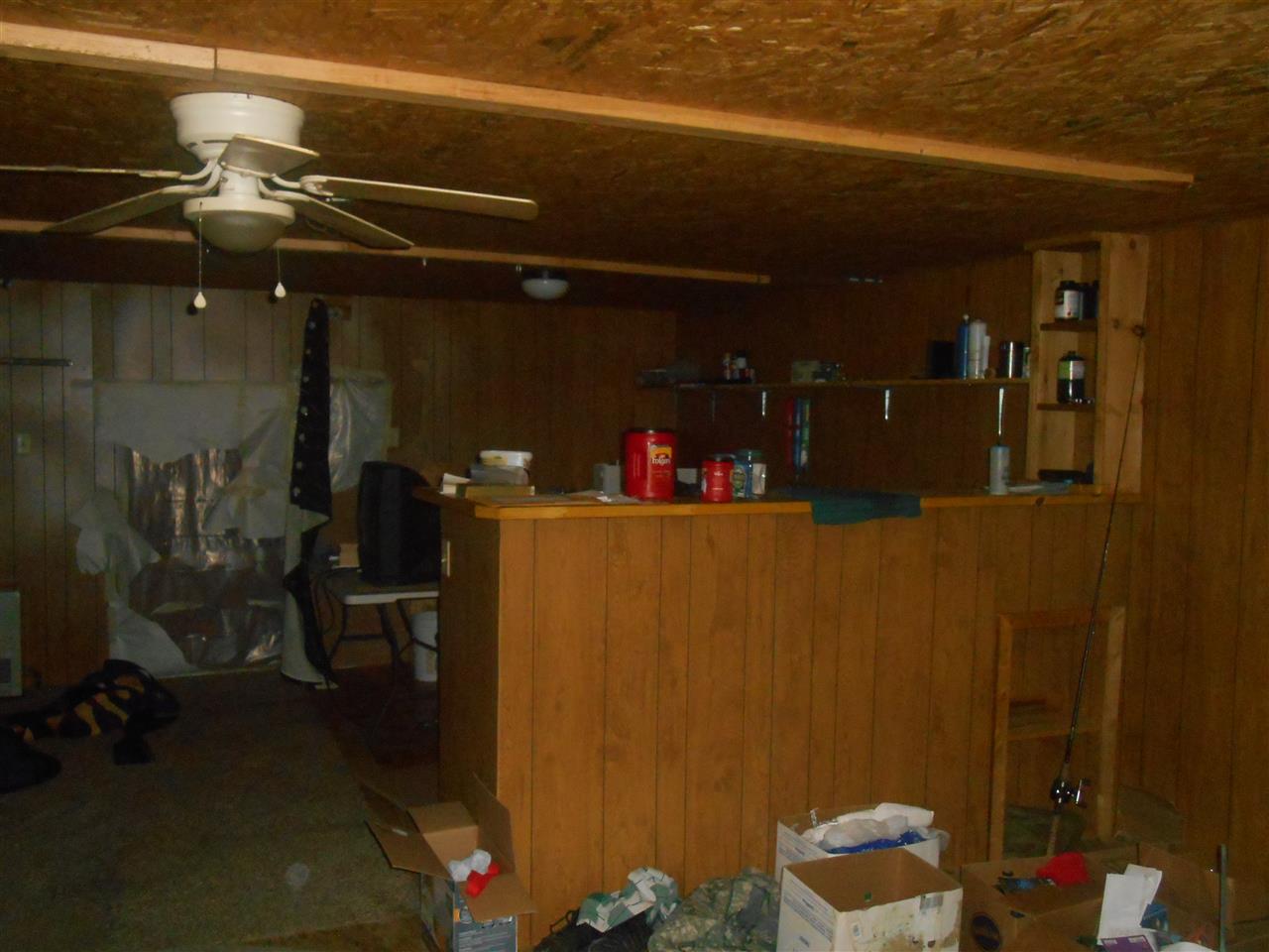316 Dustin Tavern Road Weare, NH 03281 - Photo 33 of 34