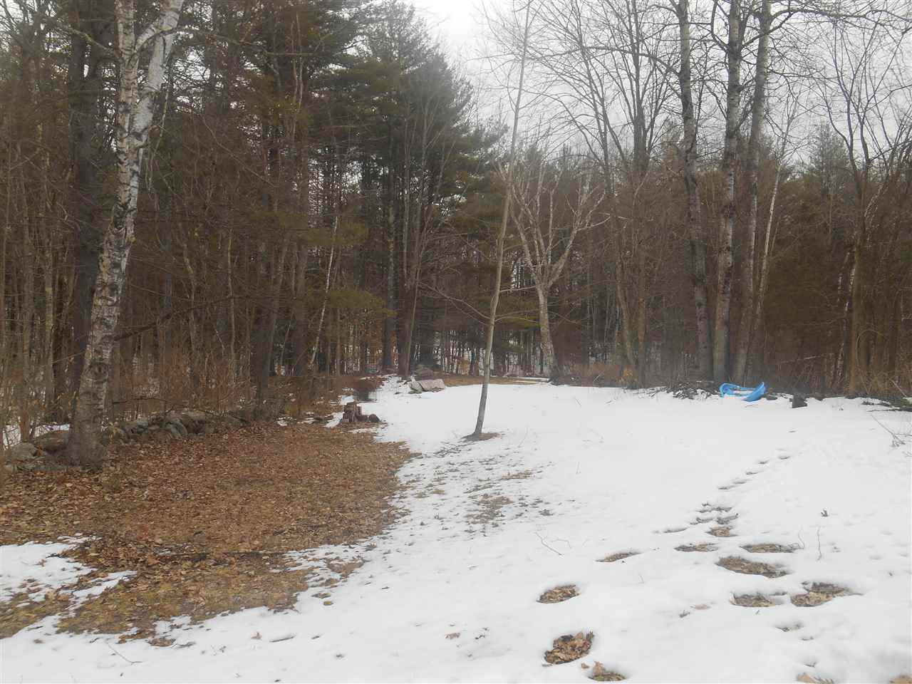 316 Dustin Tavern Road Weare, NH 03281 - Photo 34 of 34