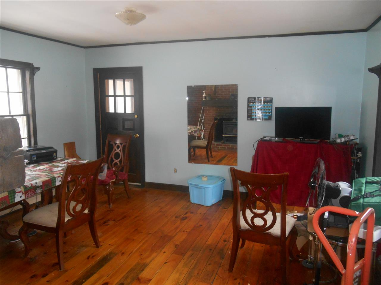 316 Dustin Tavern Road Weare, NH 03281 - Photo 8 of 34