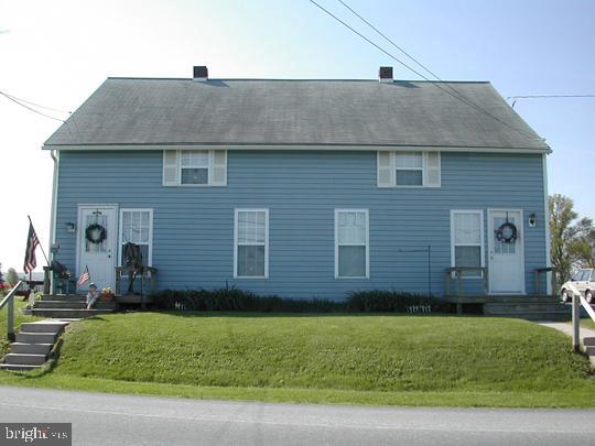 238-240 Gap Road Ronks, PA 17572 - Photo 1 of 1 Gallery Image 1