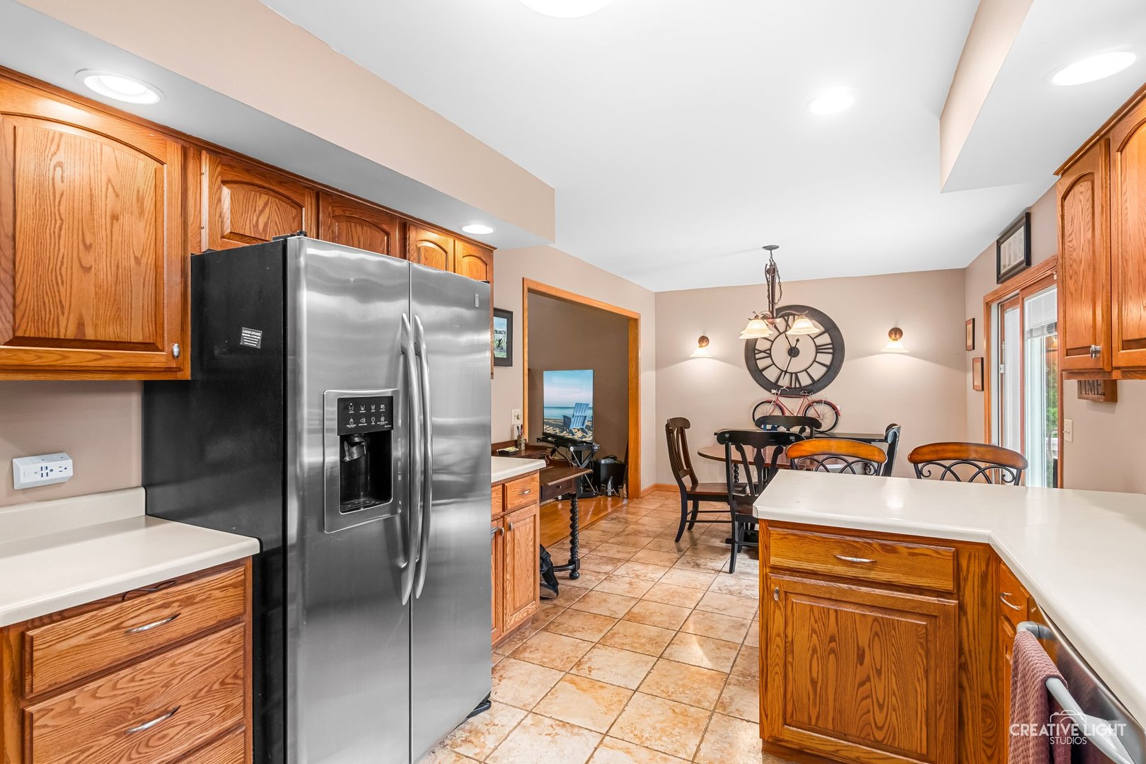 37W907 Bowes Road Elgin, IL 60124 - Photo 7 of 36