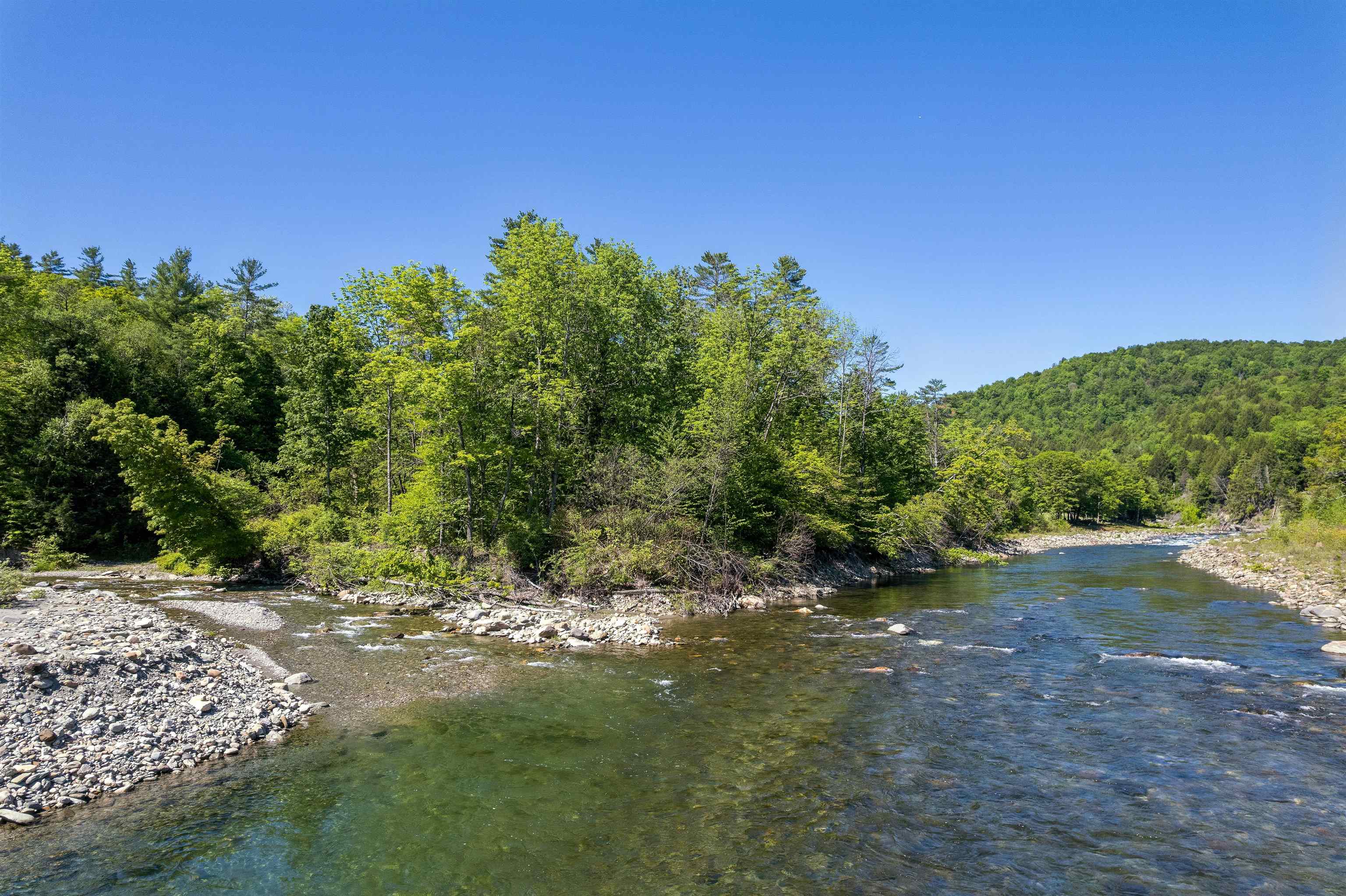3051 Highway 107 Stockbridge, VT 05772 - Photo 24 of 30
