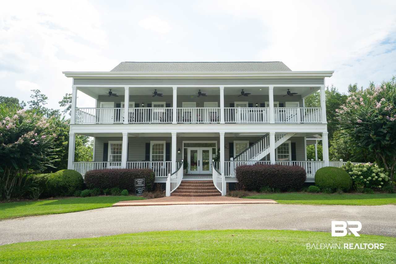32552 Steelwood Ridge Road, Unit 4 Loxley, AL 36551 - Photo 44 of 50
