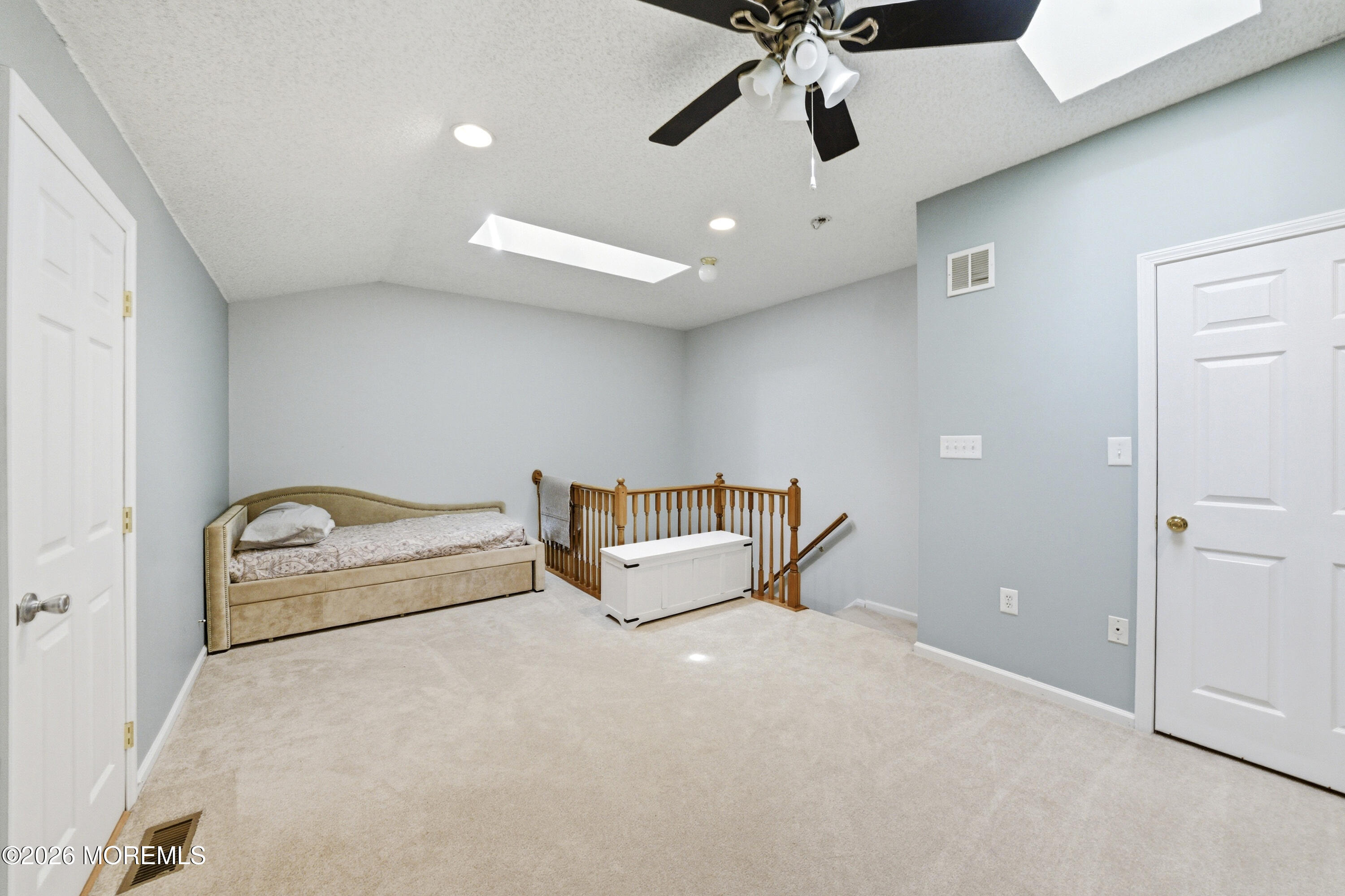 98 Watson Court Howell, NJ 07731 - Photo 12 of 16 6-print-DSC06231