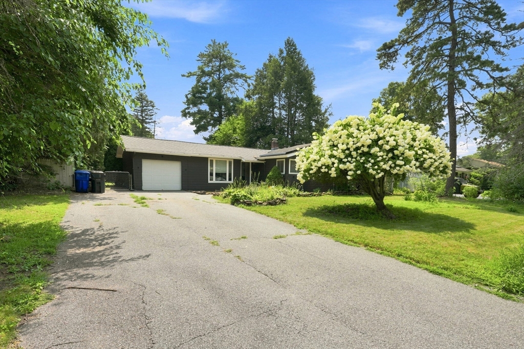 55 Lindsay Road Springfield, MA 01128 - Photo 2 of 35 Gallery Image 2