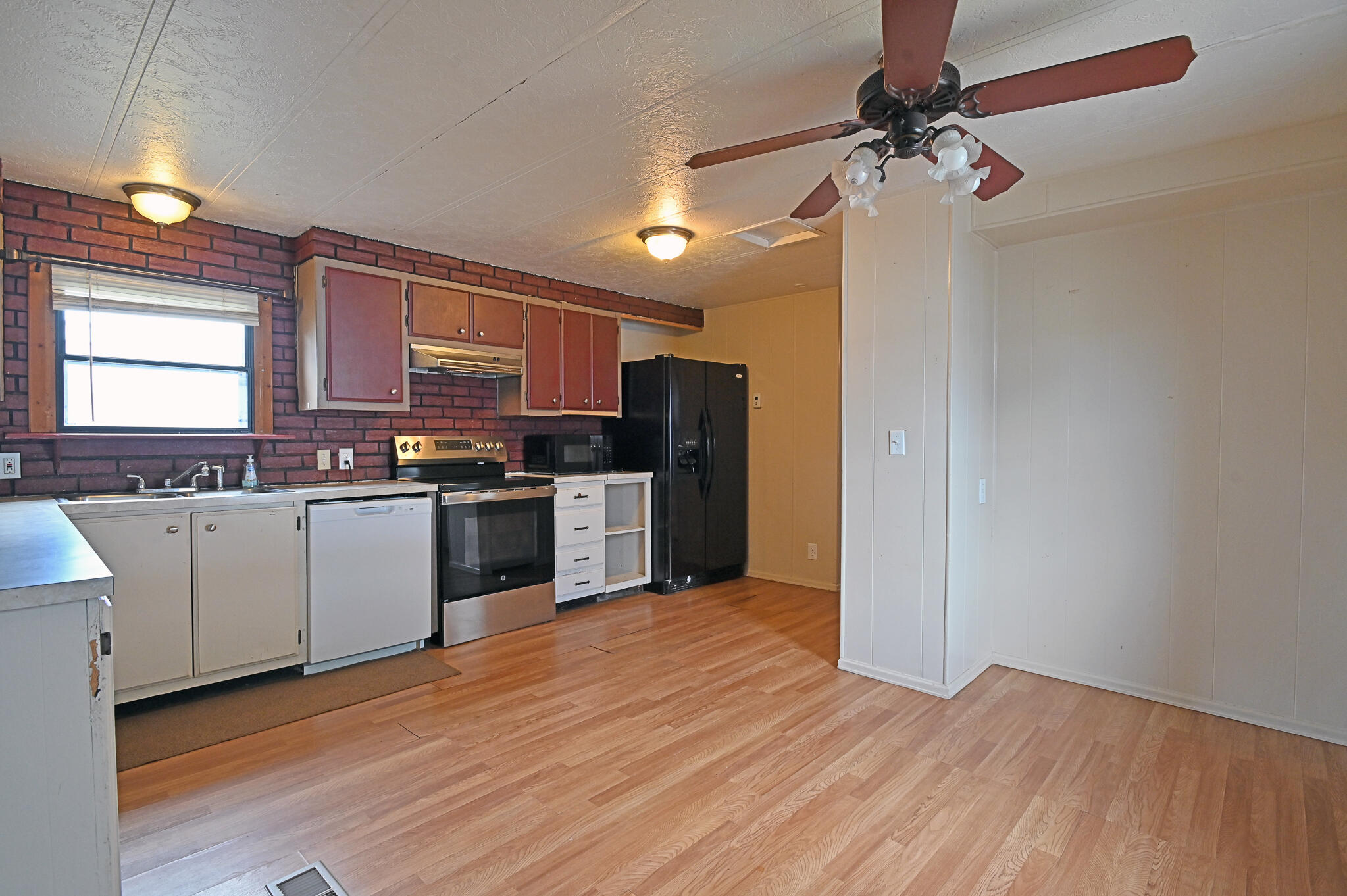 Mydland Road, Unit 169 Sheridan, WY 82801 - Photo 13 of 36 CDW_1472-1-Real Estate-2