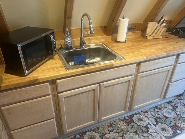 152 Rocky Acres Road Lewisburg, KY 42256 - Photo 6 of 18
