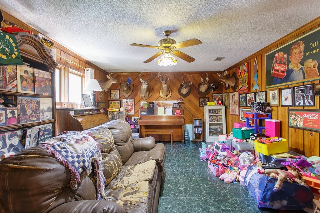 397 Huckleberry Road Homerville, GA 31634 - Photo 41 of 47 Gallery Image 41