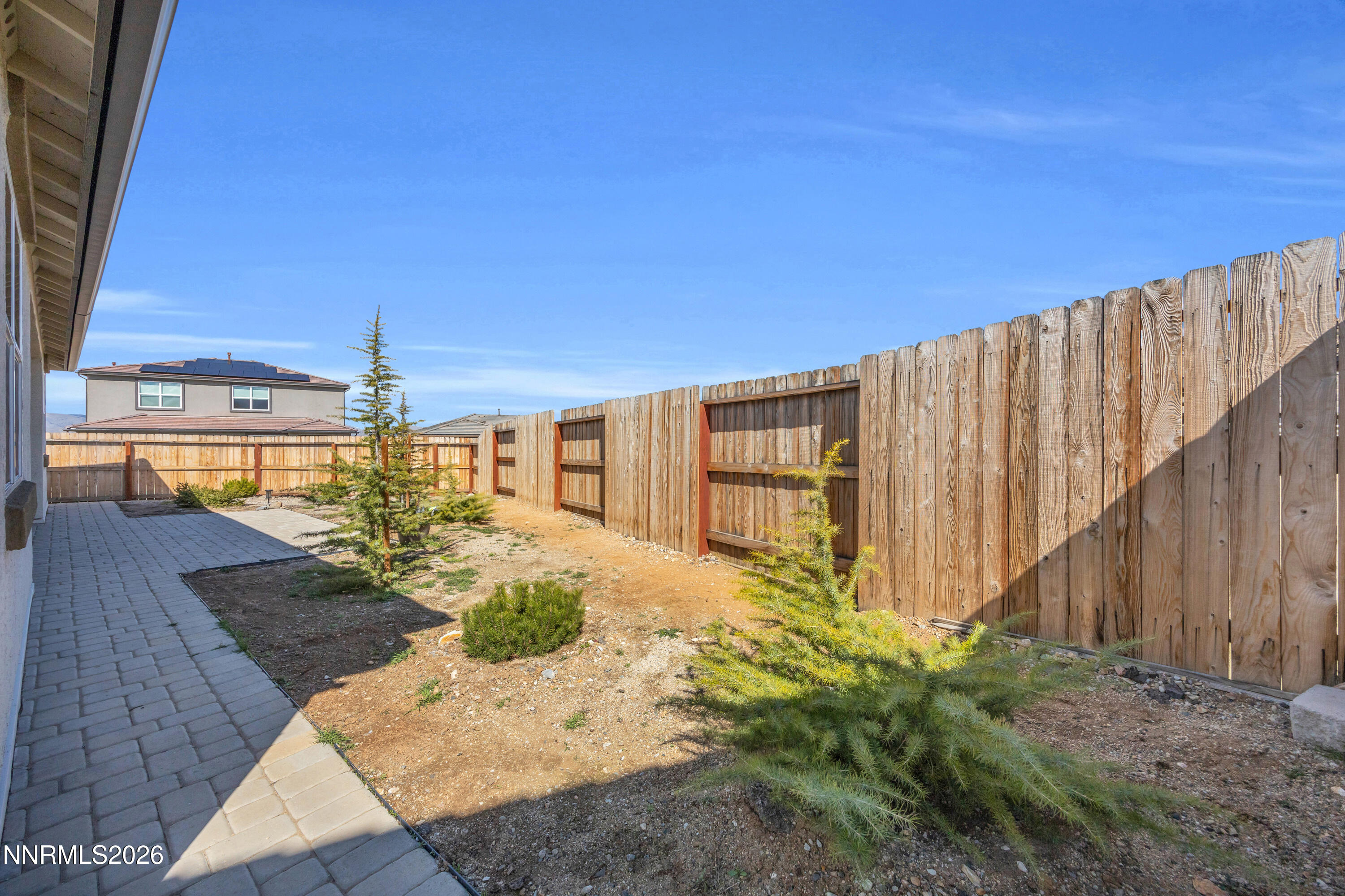 7774 Enclave Key Road Reno, NV 89506 - Photo 21 of 26 IMG_0999
