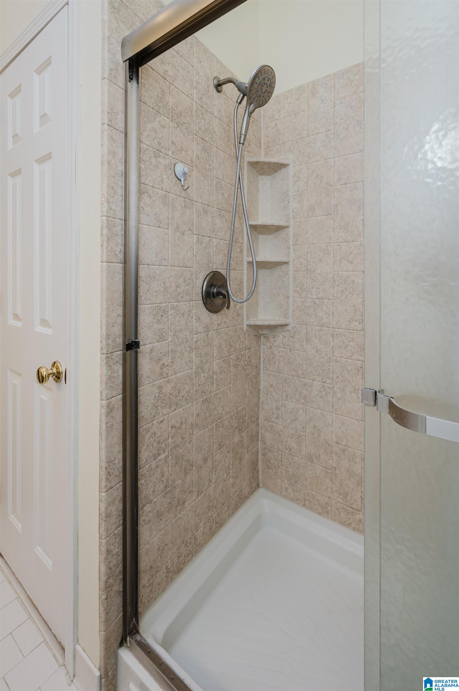 1704 Fieldstone Circle Helena, AL 35080 - Photo 23 of 51