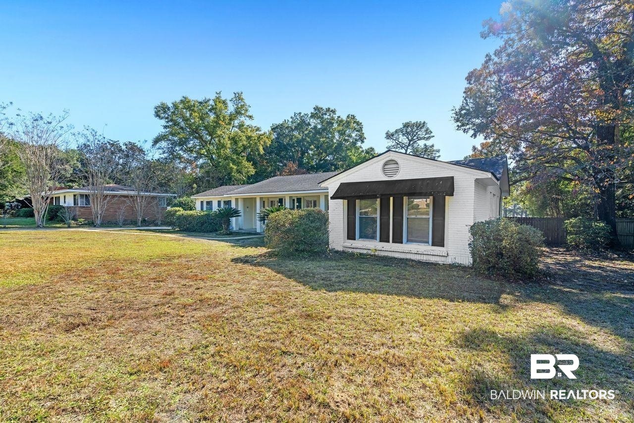 3955 South Byronell Drive Mobile, AL 36693 - Photo 23 of 31