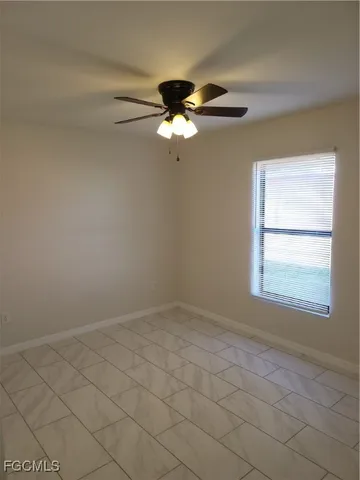 $1,895 | 1444 Southeast 10th Terrace, Cape Coral, FL 33990