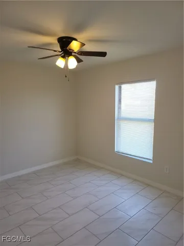 $1,895 | 1444 Southeast 10th Terrace, Cape Coral, FL 33990