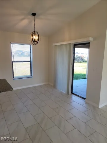 $1,895 | 1444 Southeast 10th Terrace, Cape Coral, FL 33990