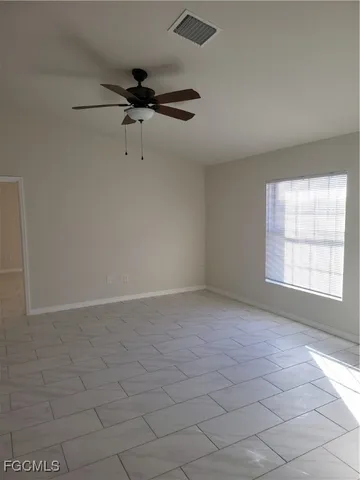 $1,895 | 1444 Southeast 10th Terrace, Cape Coral, FL 33990