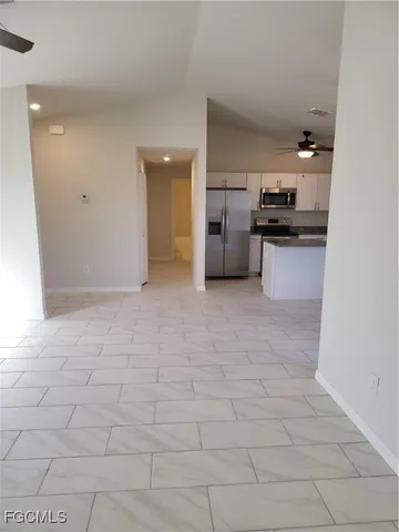 $1,895 | 1444 Southeast 10th Terrace, Cape Coral, FL 33990