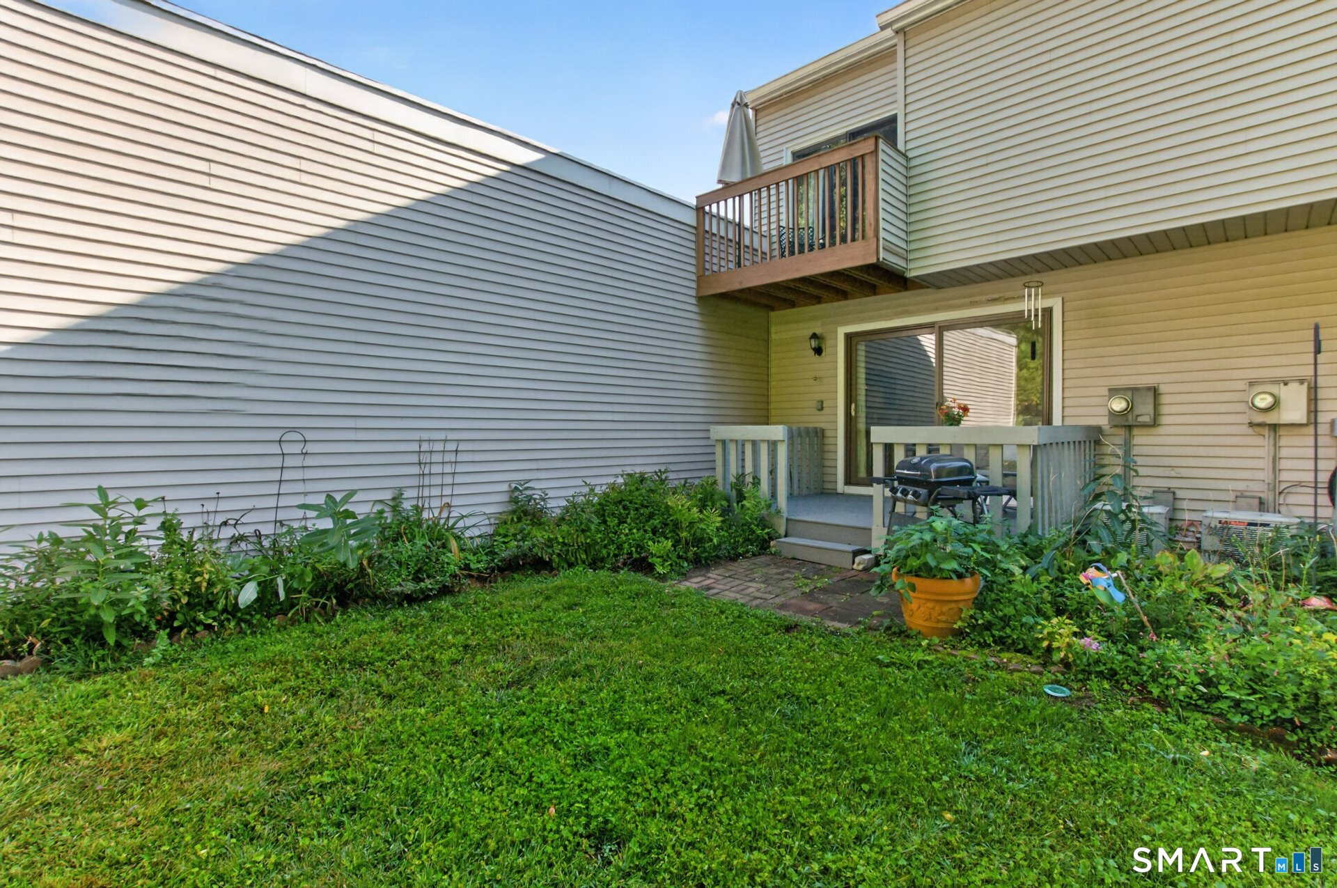 810 Timber Lane, Unit 810 Canton, CT 06019 - Photo 31 of 36 Gallery Image 31