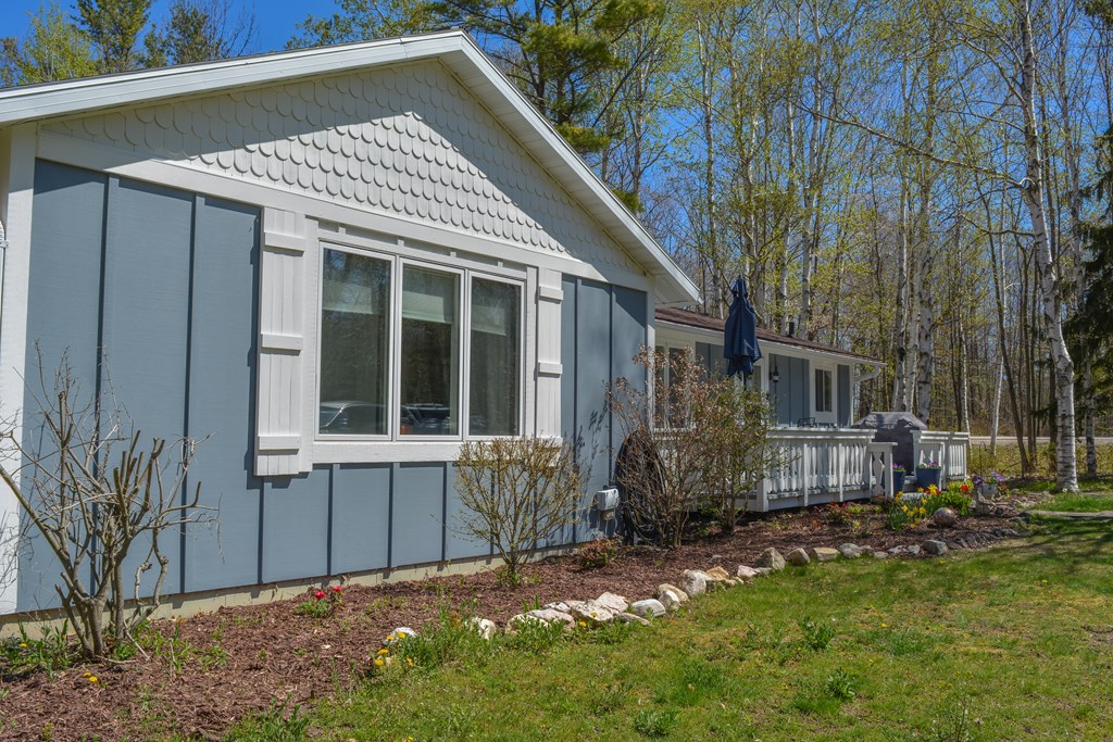 12447 Timberline Road Ellison Bay, WI 54210 - Photo 64 of 75 Gallery Image 64