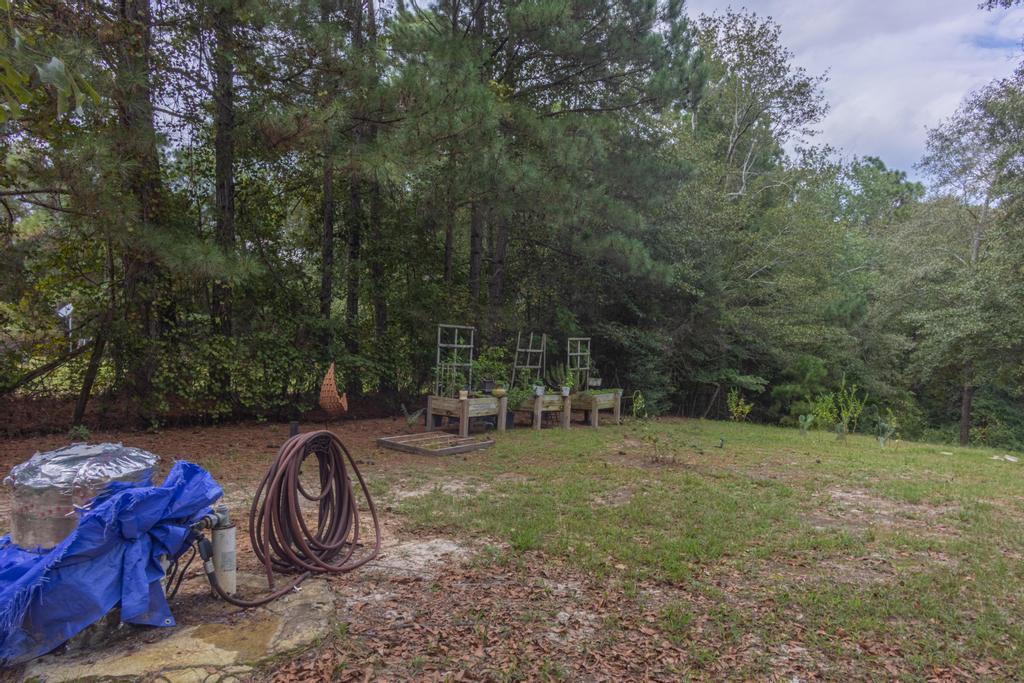 408 Good Springs Road Aiken, SC 29801 - Photo 23 of 26