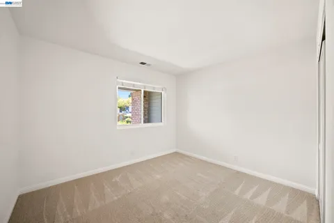 $848,000 | 3747 Vineyard Avenue, Pleasanton, CA 94566