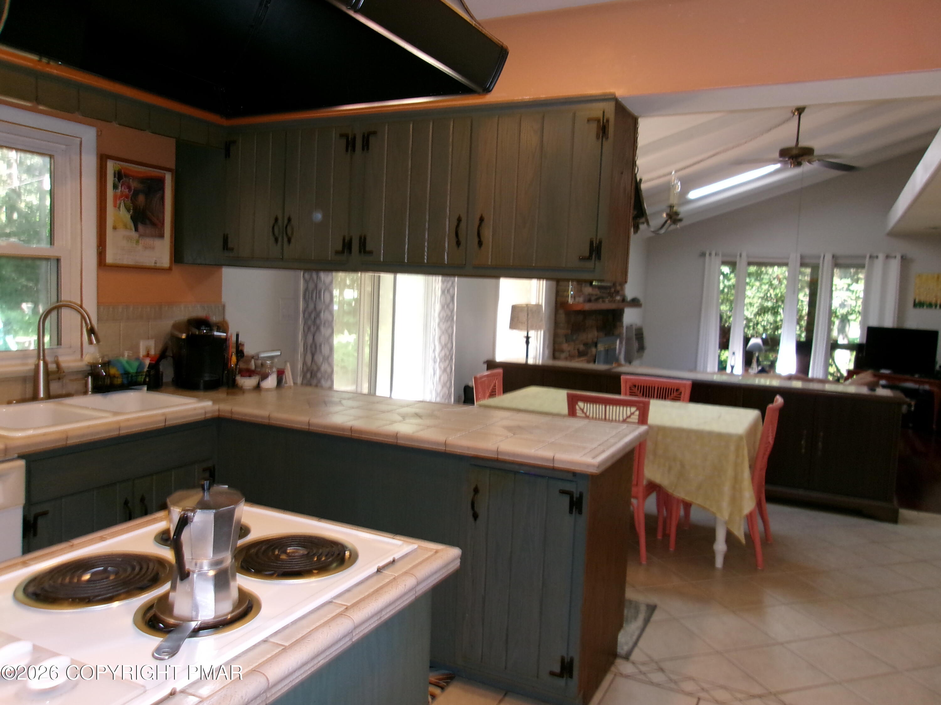 1231 Kilmer Road Tobyhanna, PA 18466 - Photo 19 of 86 100_0130