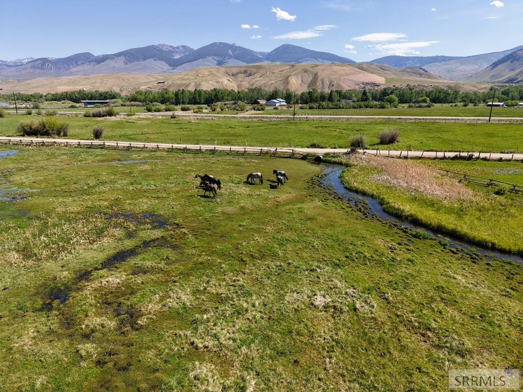 26 Haynes Creek Road Salmon, ID 83467 - Photo 16 of 90