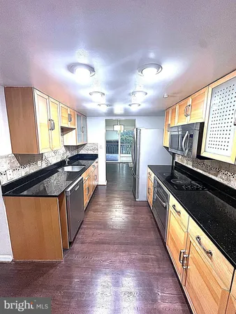 $3,400 | 2103 Glencourse Lane, Reston, VA 20191
