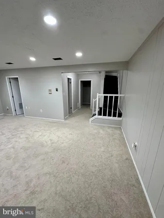 $3,400 | 2103 Glencourse Lane, Reston, VA 20191