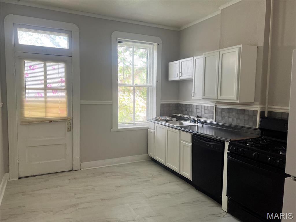 712 Dover Place, Unit 1 St. Louis, MO 63111 - Photo 11 of 12