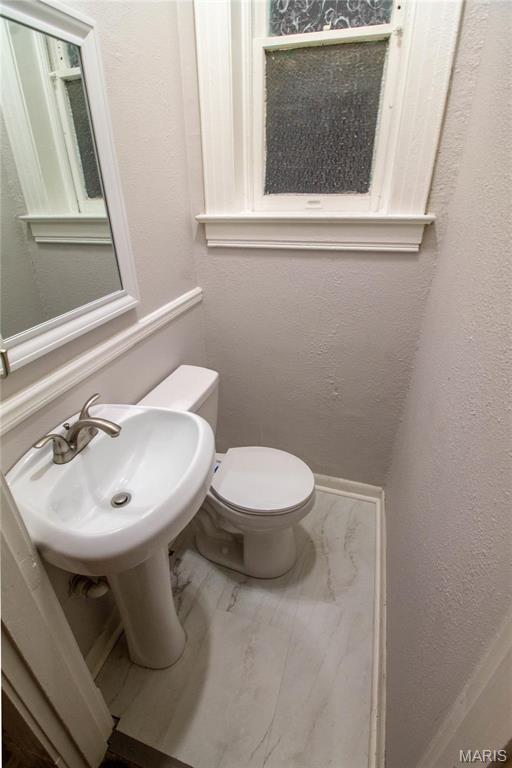 712 Dover Place, Unit 1 St. Louis, MO 63111 - Photo 5 of 12