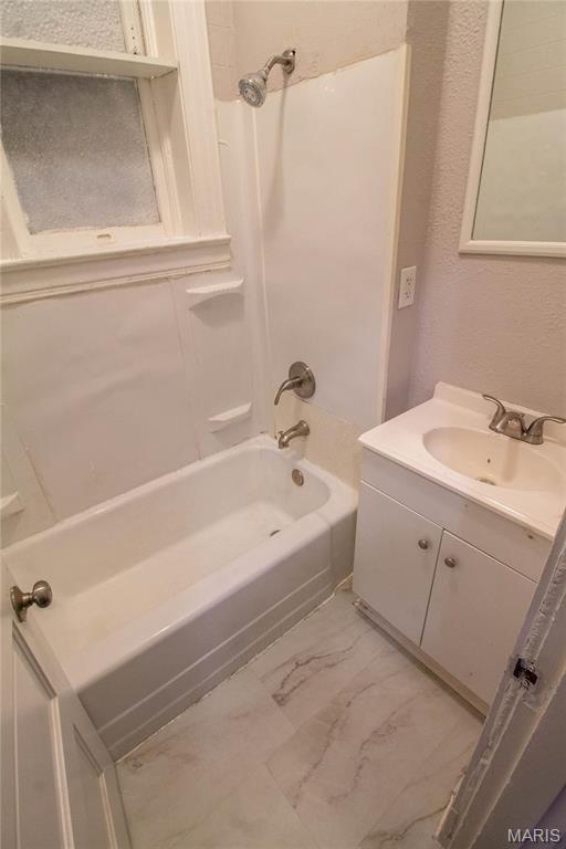 712 Dover Place, Unit 1 St. Louis, MO 63111 - Photo 6 of 12