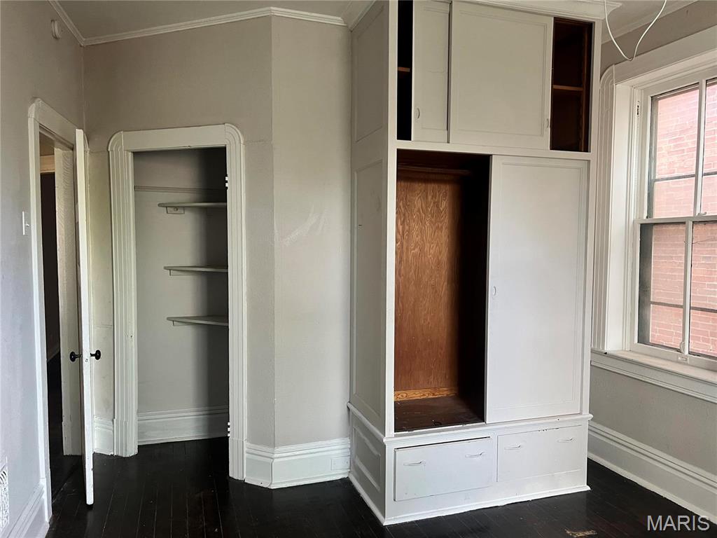 712 Dover Place, Unit 1 St. Louis, MO 63111 - Photo 10 of 12