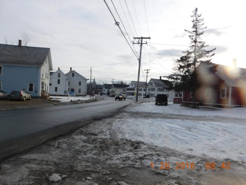 128 Park Street Springfield, VT 05156 - Photo 14 of 15