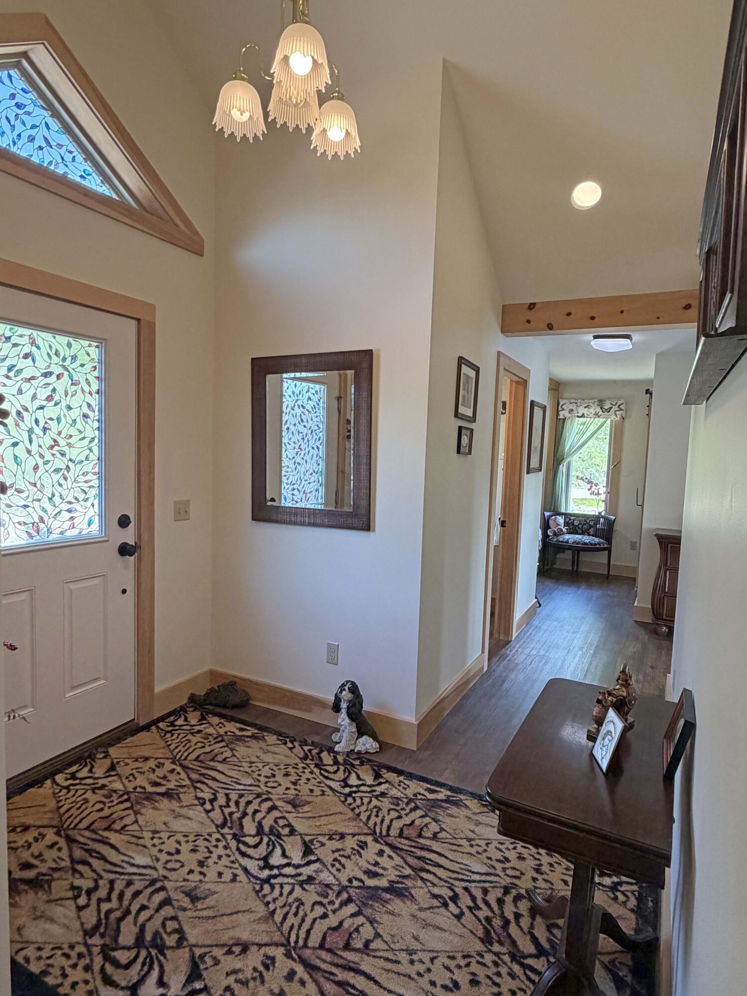 147 Old Mill Stream Road Sullivan, ME 04664 - Photo 23 of 47 2o