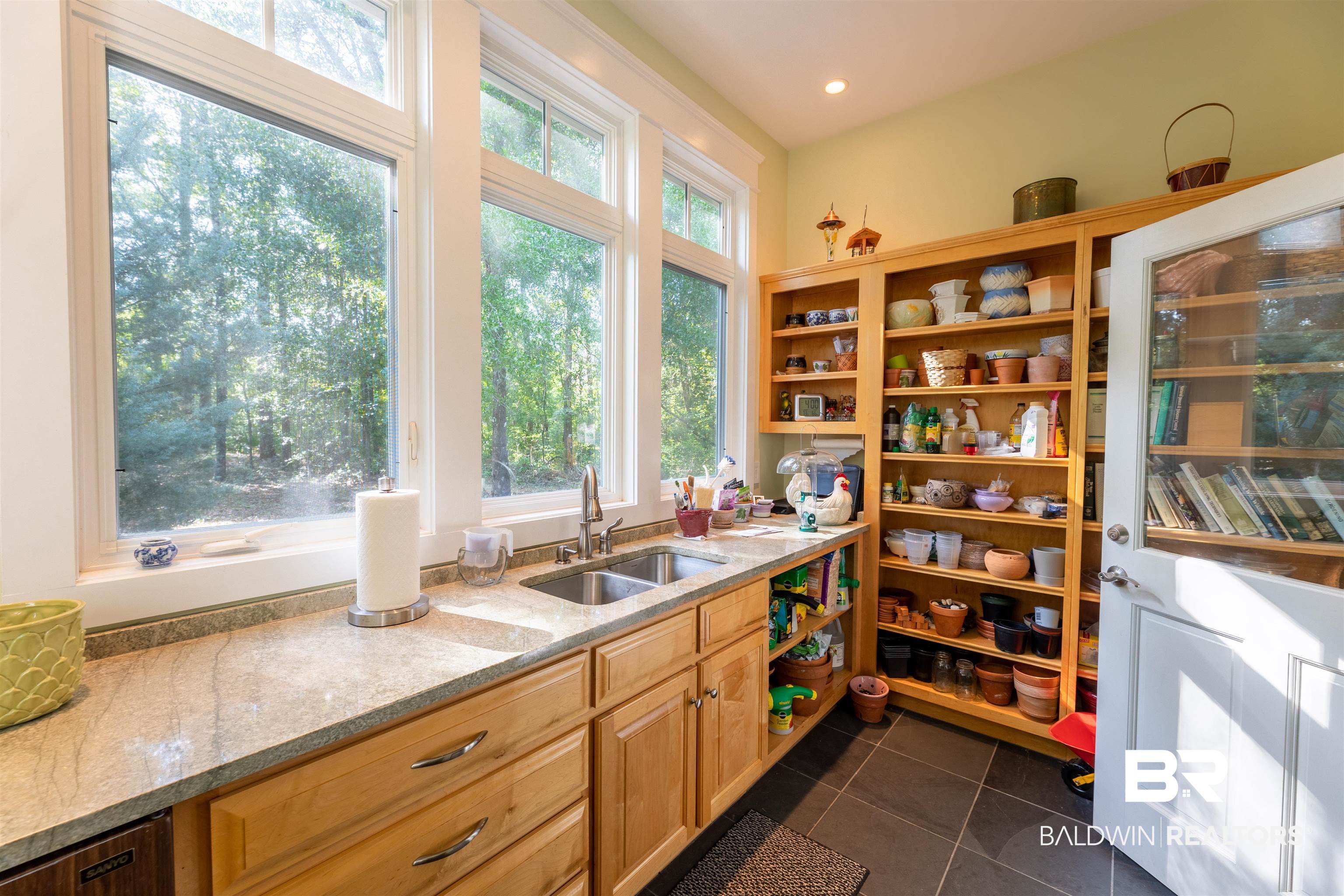 8295 Brackett Lane Semmes, AL 36575 - Photo 46 of 49