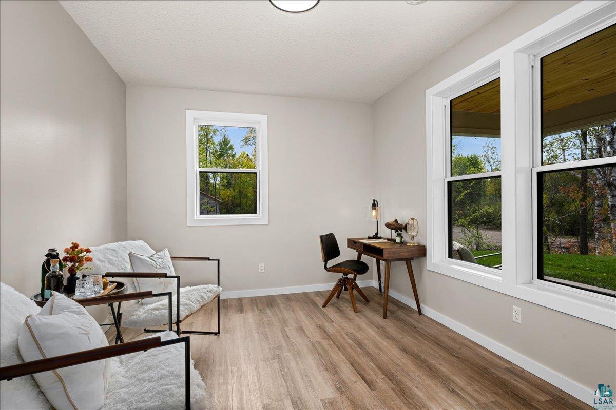 3837 Getchell Road Hermantown, MN 55811 - Photo 31 of 45 Gallery Image 31