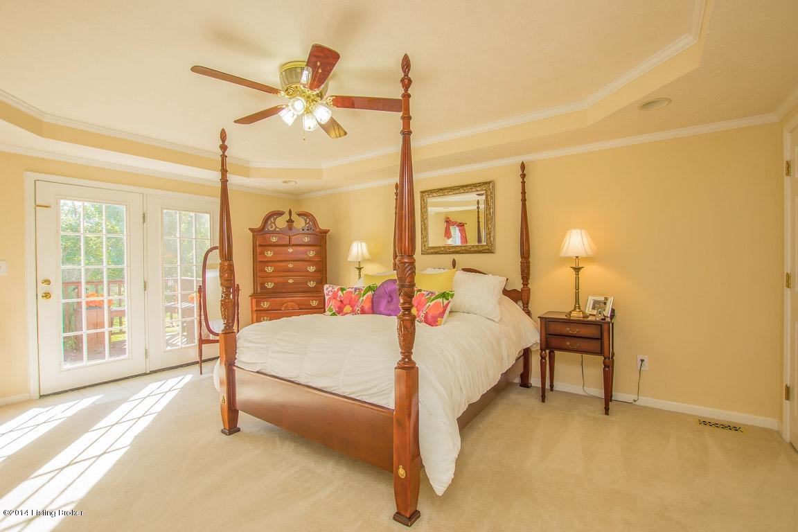 100 Spinpointe Road Fisherville, KY 40023 - Photo 35 of 83 Master 1