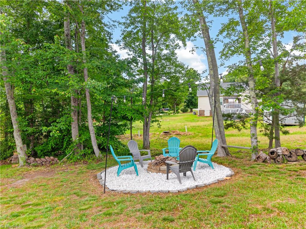 4319 Brown Oaks Road Randleman, NC 27317 - Photo 29 of 33