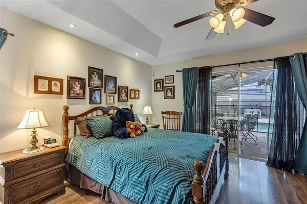$475,000 | 406 Sterling Lake Drive, Ocoee, FL 34761