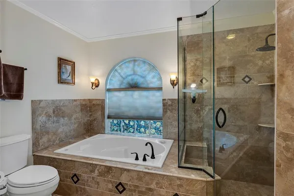 $475,000 | 406 Sterling Lake Drive, Ocoee, FL 34761